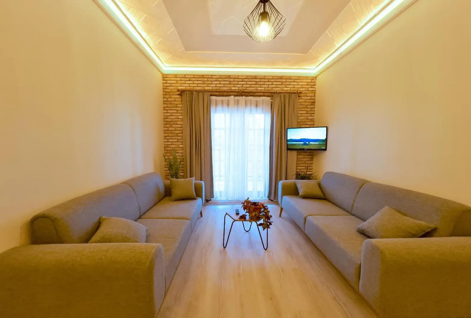 Hotel Mese Suites Fethiye