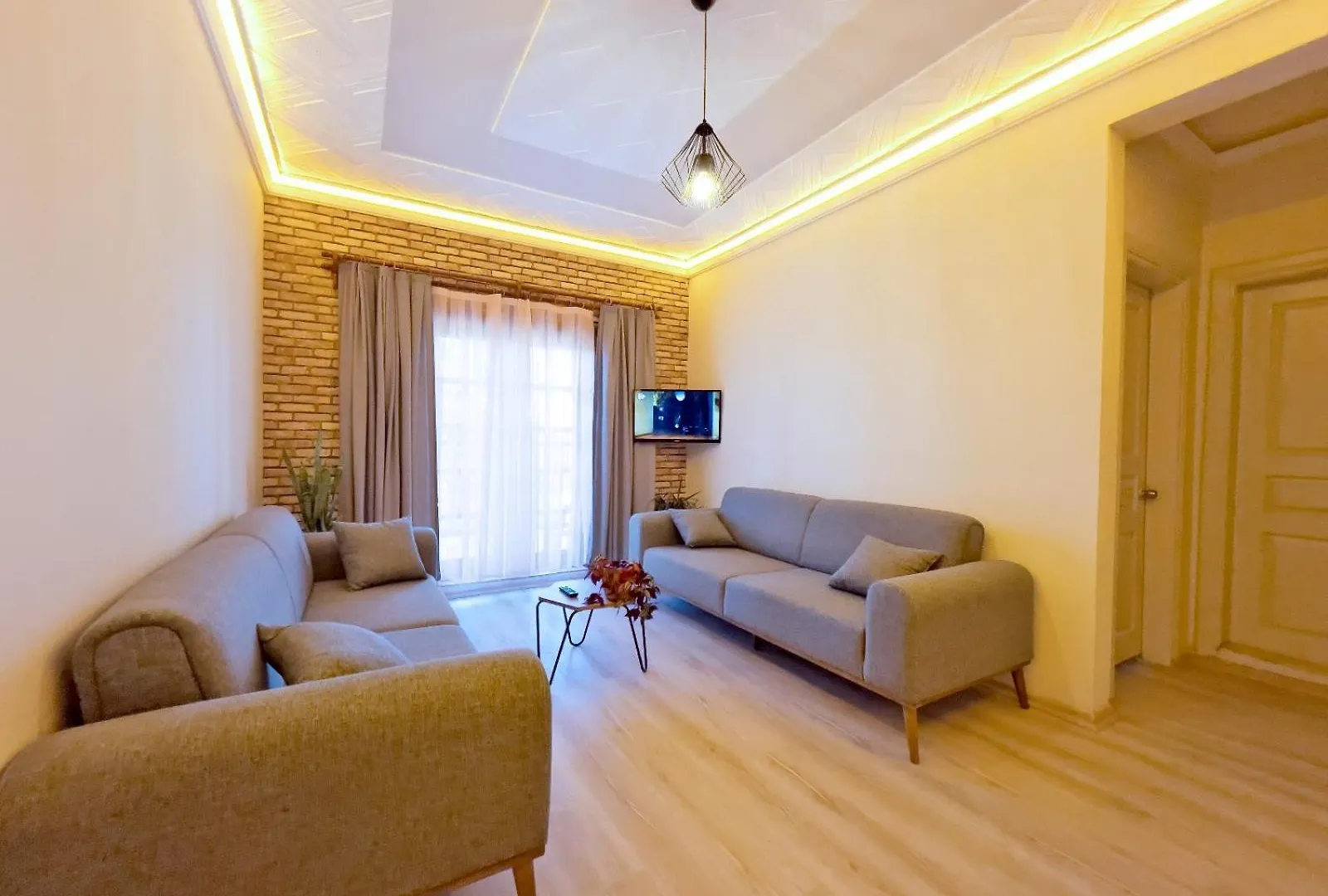 **** Hotel Mese Suites Fethiye Turkey