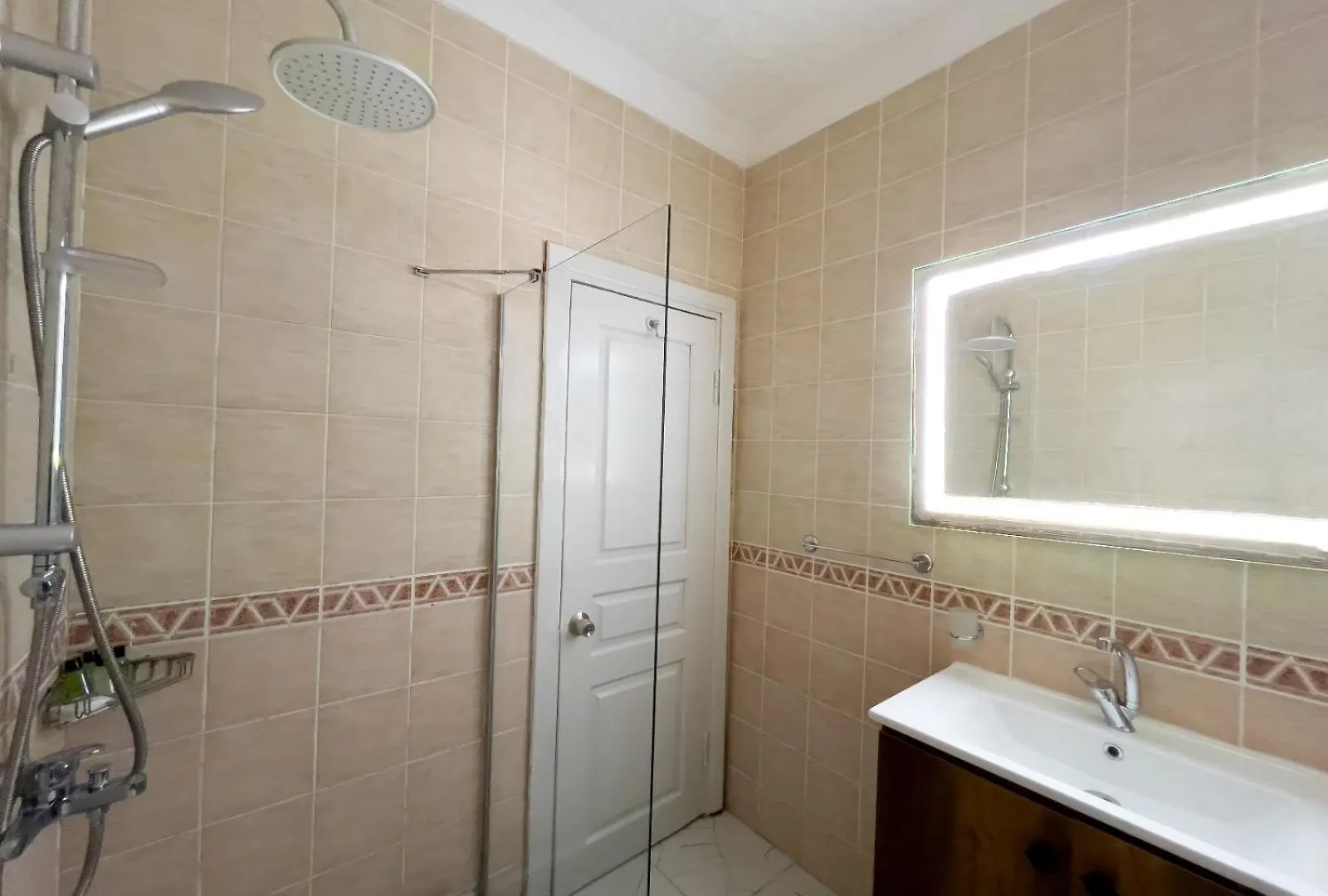 Hotel Mese Suites Fethiye
